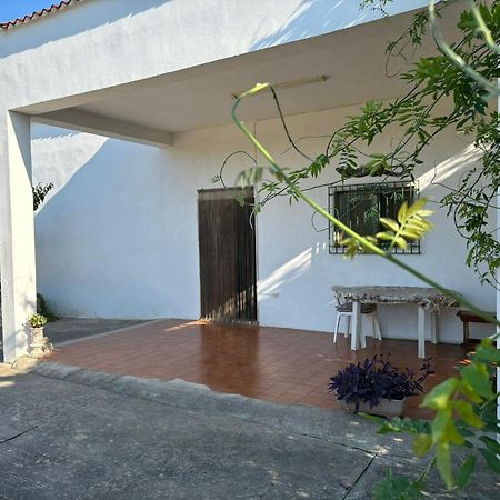 Latiano Casa Domitia 빌라 외부 사진