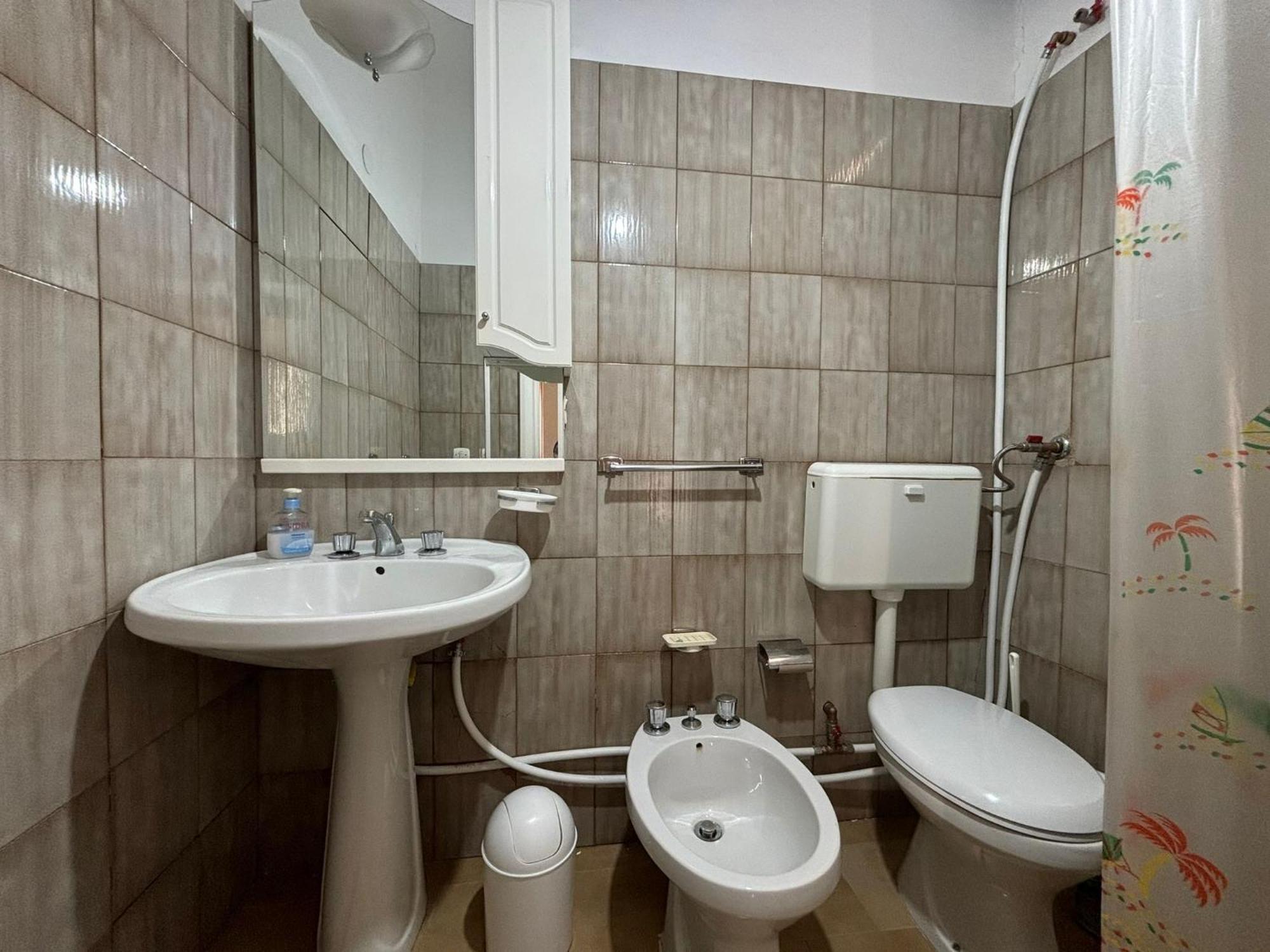 Latiano Casa Domitia 빌라 외부 사진