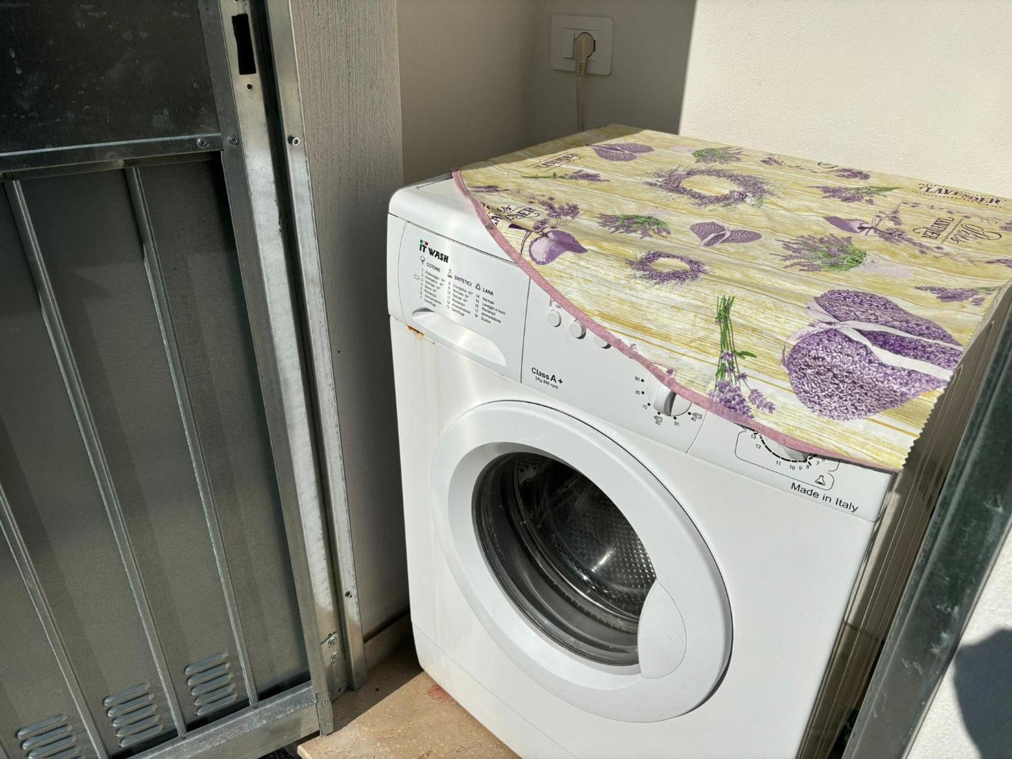 Latiano Casa Domitia 빌라 외부 사진